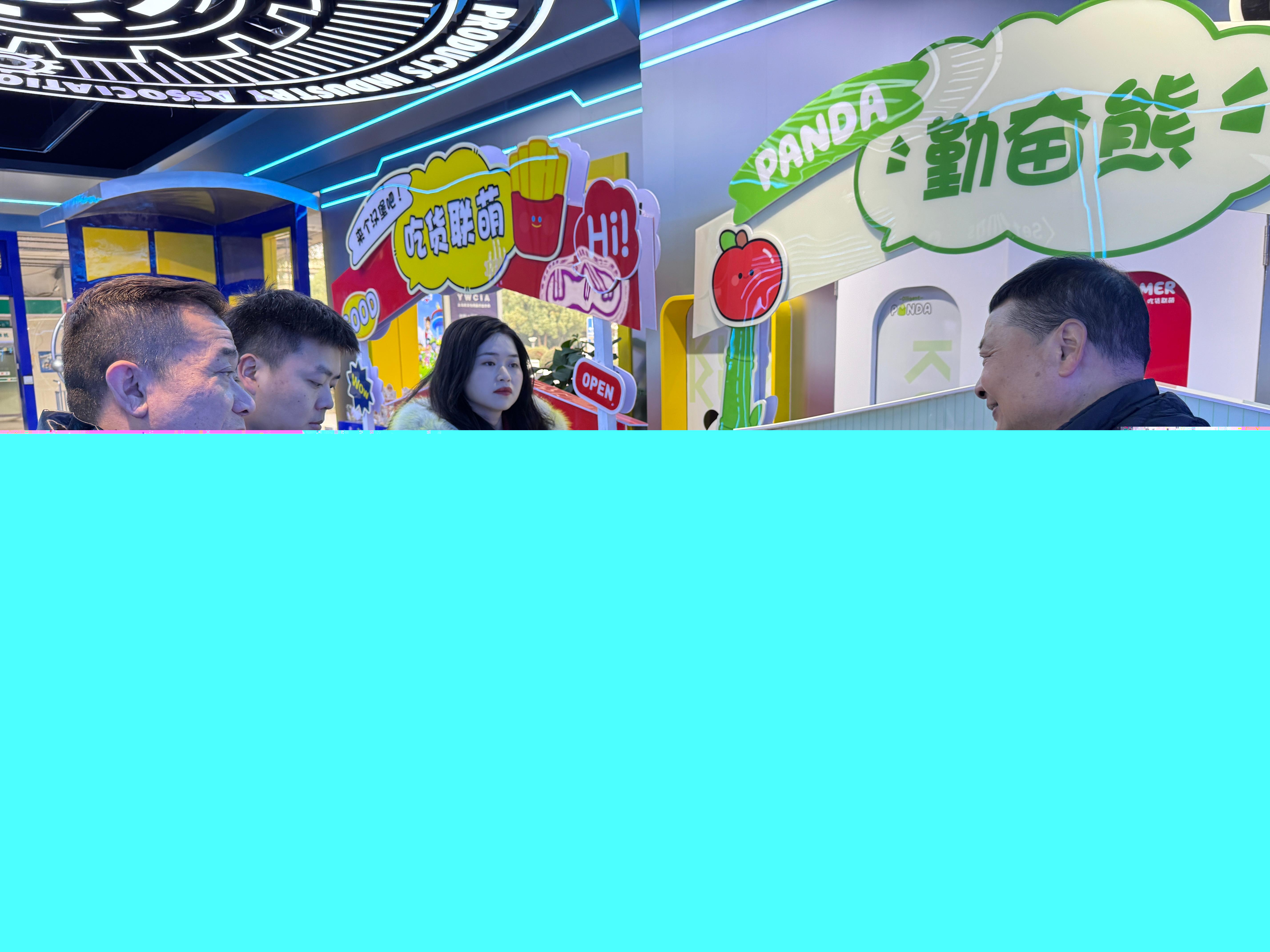 ba7885cc-6fe0-4587-9a2a-ab5930a822ef.jpg